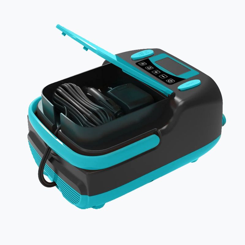 Electric pump SPINERA SUP5 3