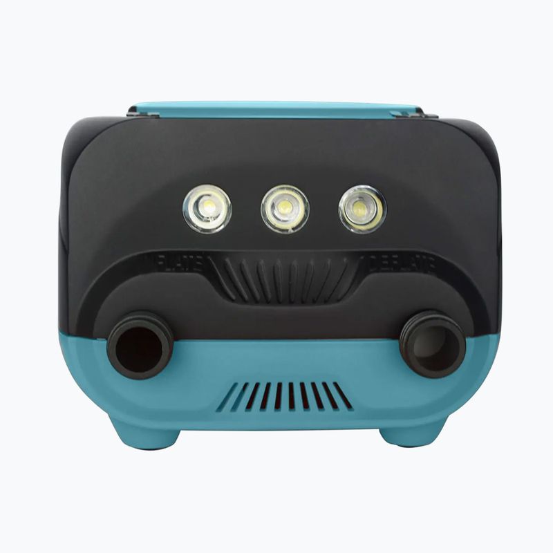 Electric pump SPINERA SUP5 4