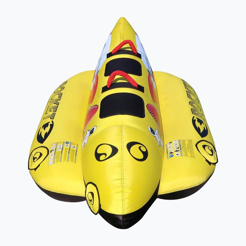 Towing float SPINERA Rocket 2 5