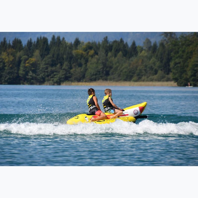 Towing float SPINERA Rocket 2 8