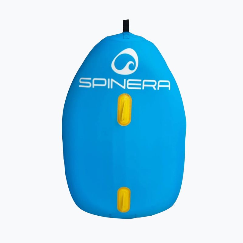Towing float SPINERA Kato 1 3
