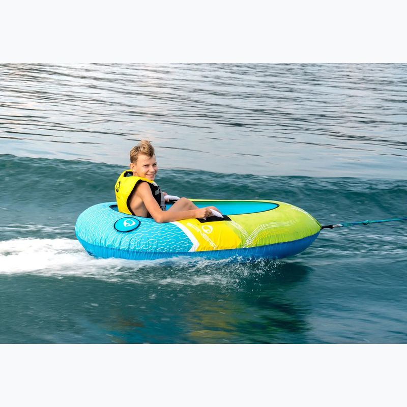 Towing float SPINERA Kato 1 4
