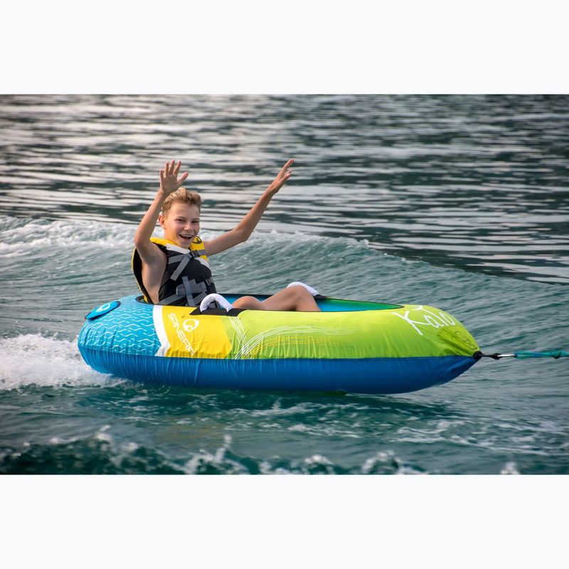 Towing float SPINERA Kato 1 5