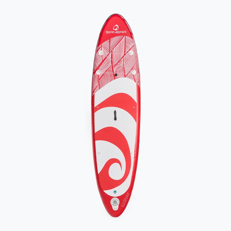 SUP SPINERA Supventure 10'6 20251 board 3