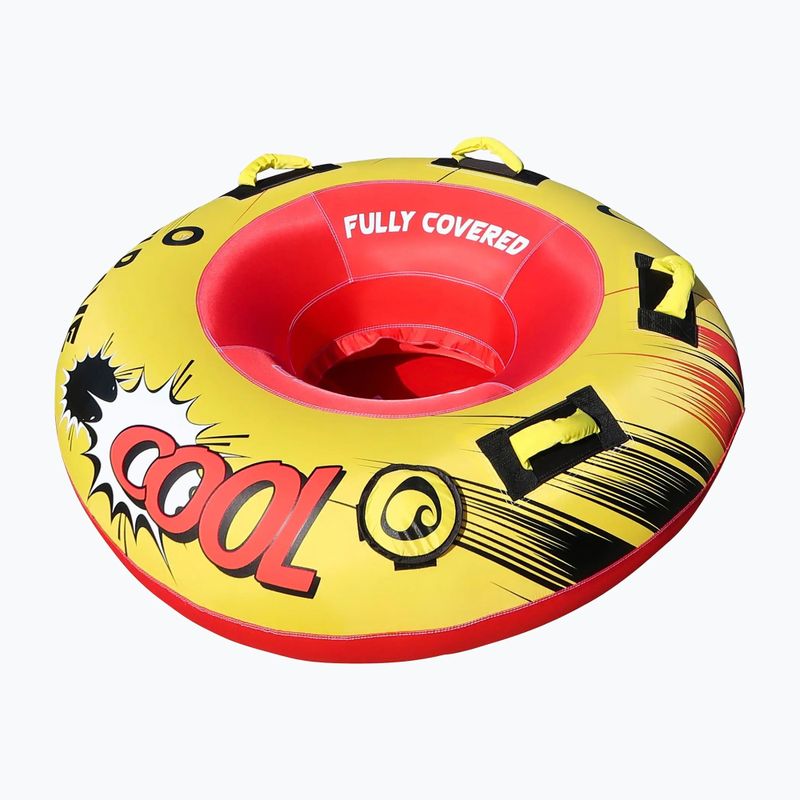 Towing float SPINERA Wild Wave 2