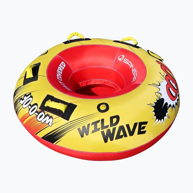 Towing float SPINERA Wild Wave 3
