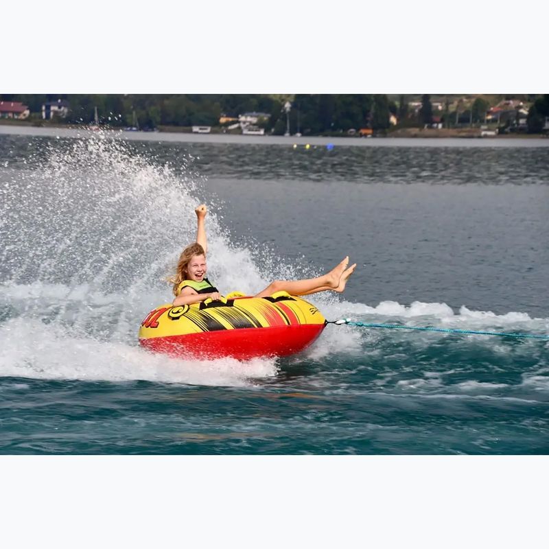 Towing float SPINERA Wild Wave 7