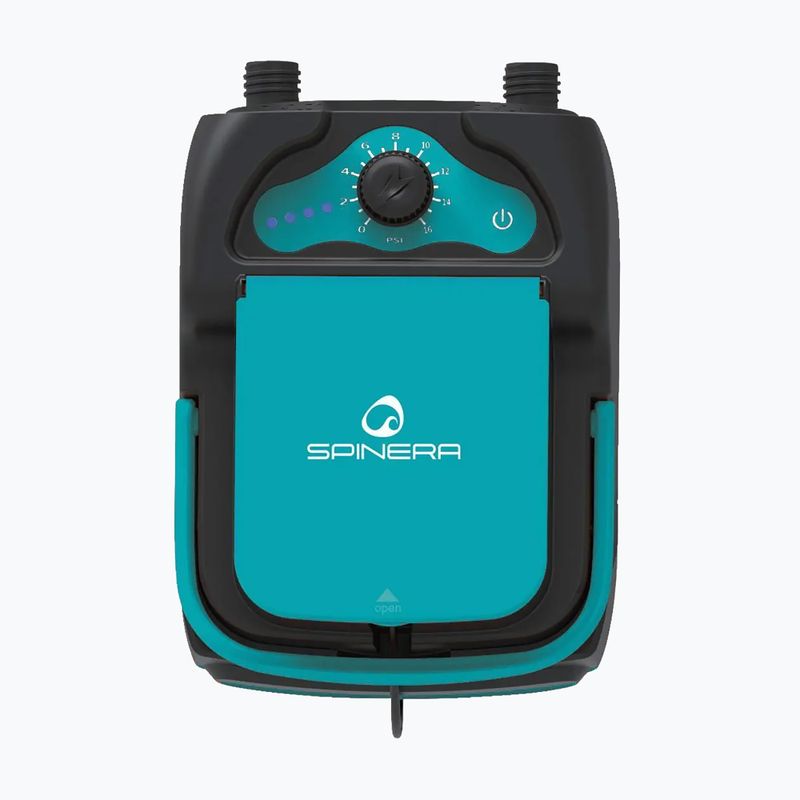 Electric pump SPINERA SUP4 5