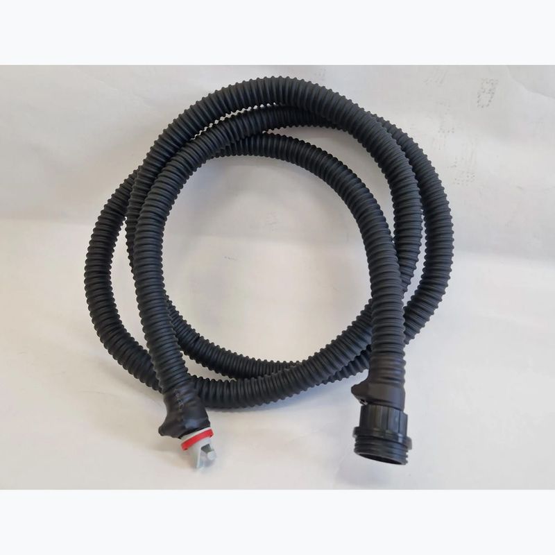 Pump hose SPINERA EBDM 3mx25mm with adapter 2