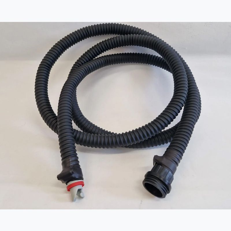 Pump hose SPINERA EBDM 3mx25mm with adapter 3