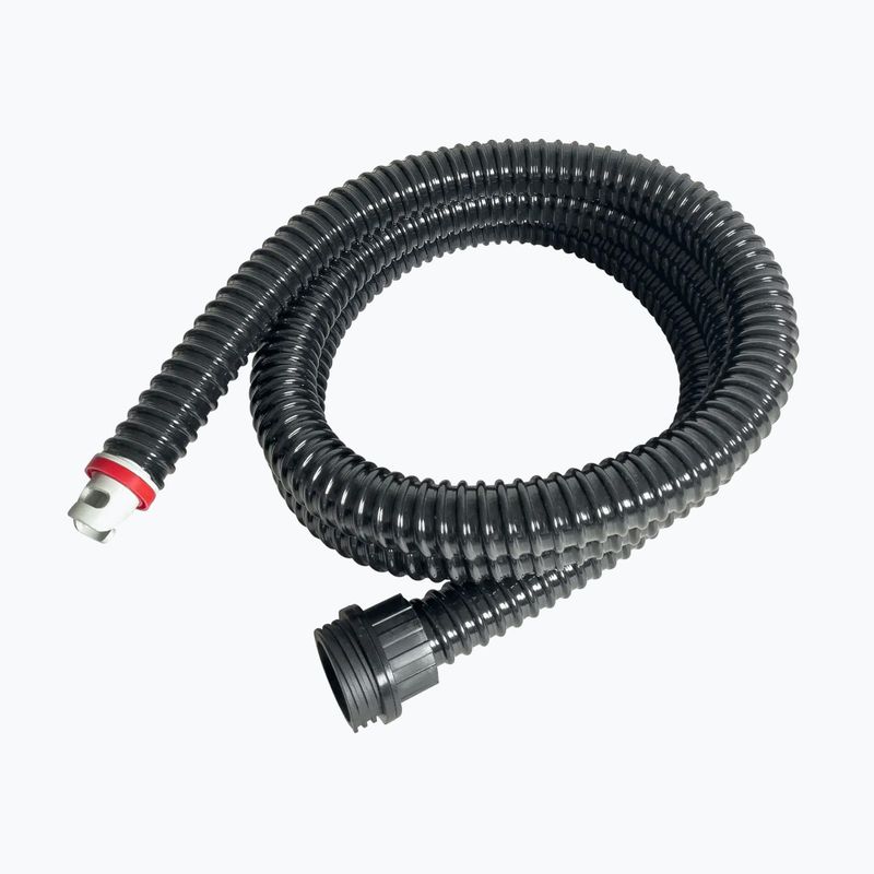 Electric pump SPINERA Performance 230V 2