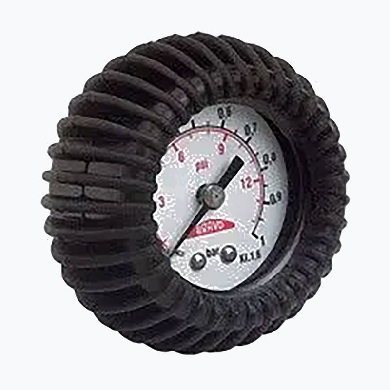 Pressure gauge SPINERA 0-1 PSI 2