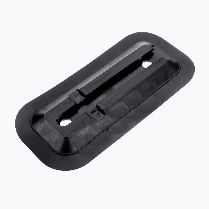 Finbox for SPINERA Slide-in SUP board Sup Finbox