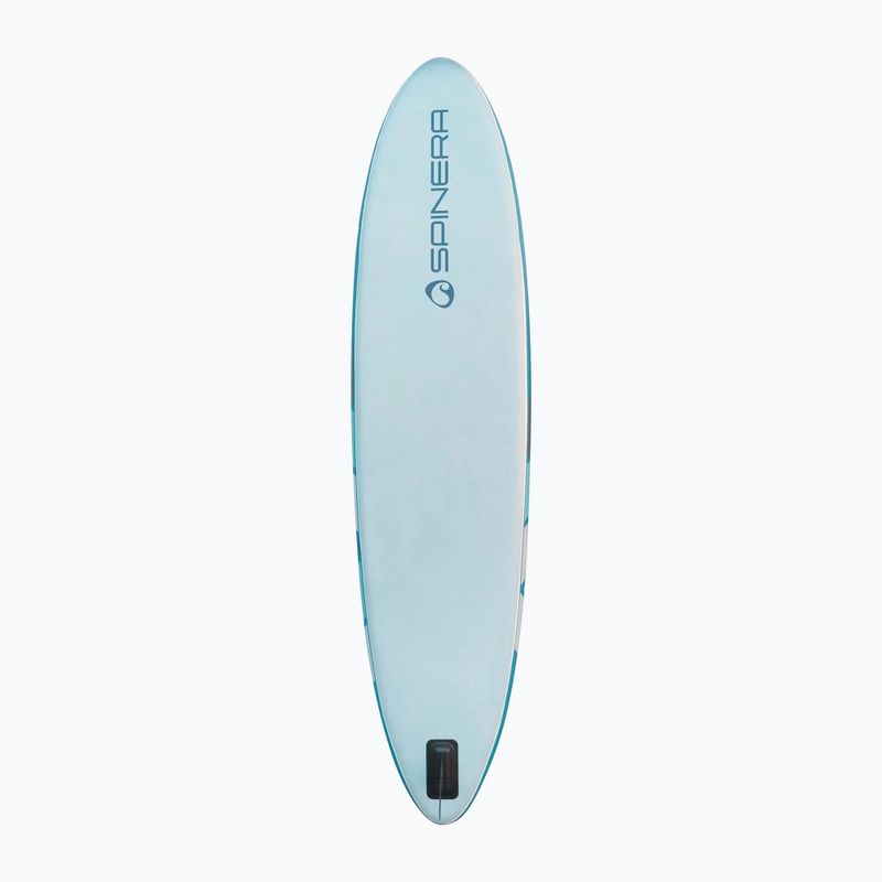 SUP SPINERA Sun Light 12'0" board 3