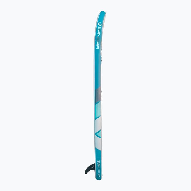 SUP SPINERA Sun Light 12'0" board 4