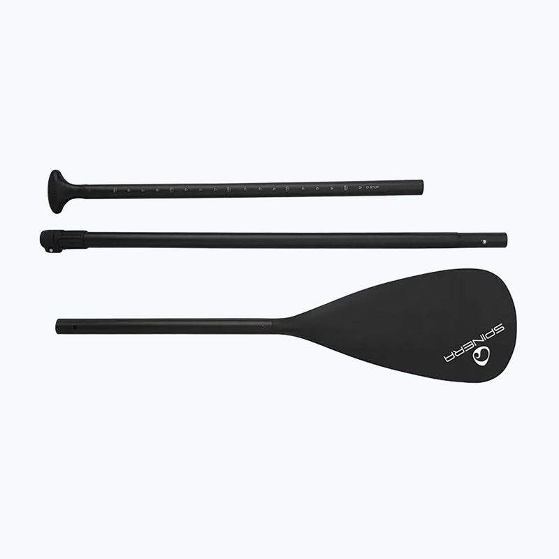 SUP SPINERA Sun Light 12'0" board 5