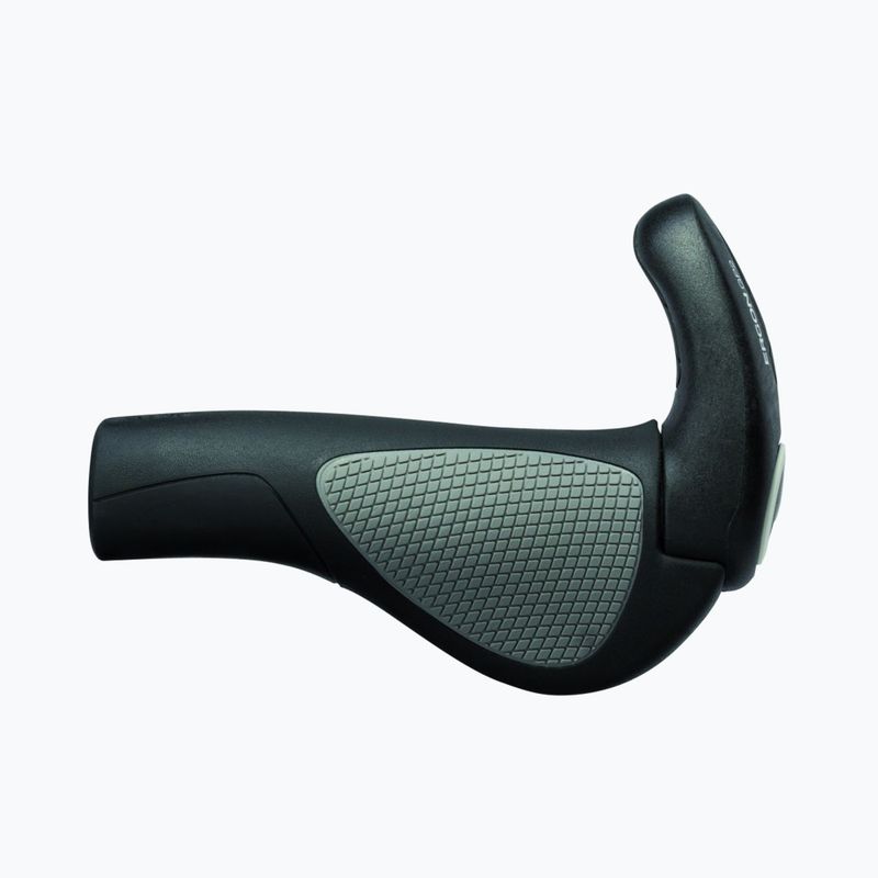 Ergon Grip Gp 2 handlebar grips black ER-42410023 4