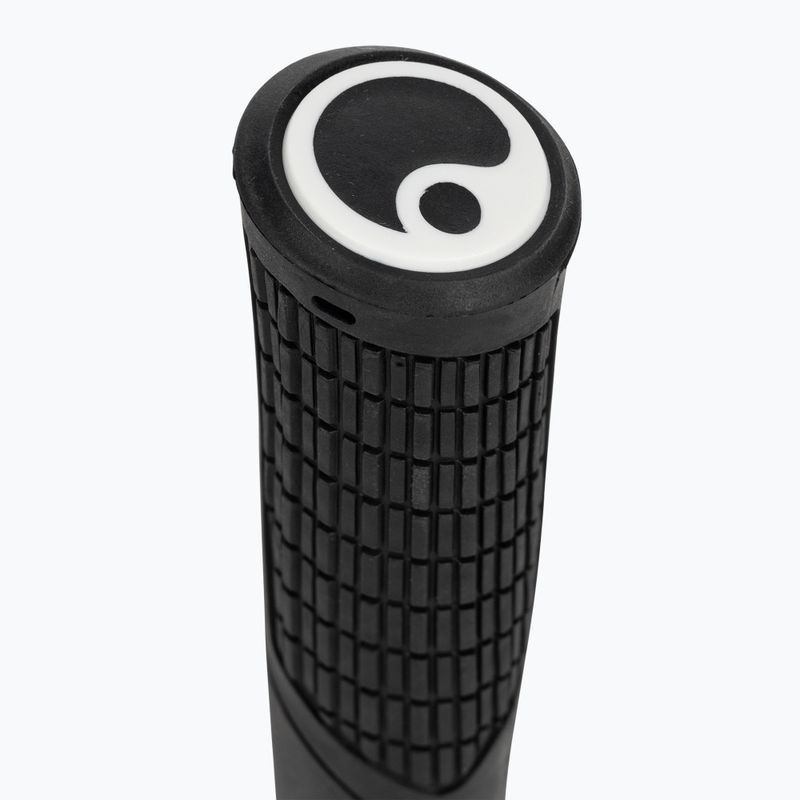 Ergon Grip Ge1 Evo handlebar grips black ER-42411050 2