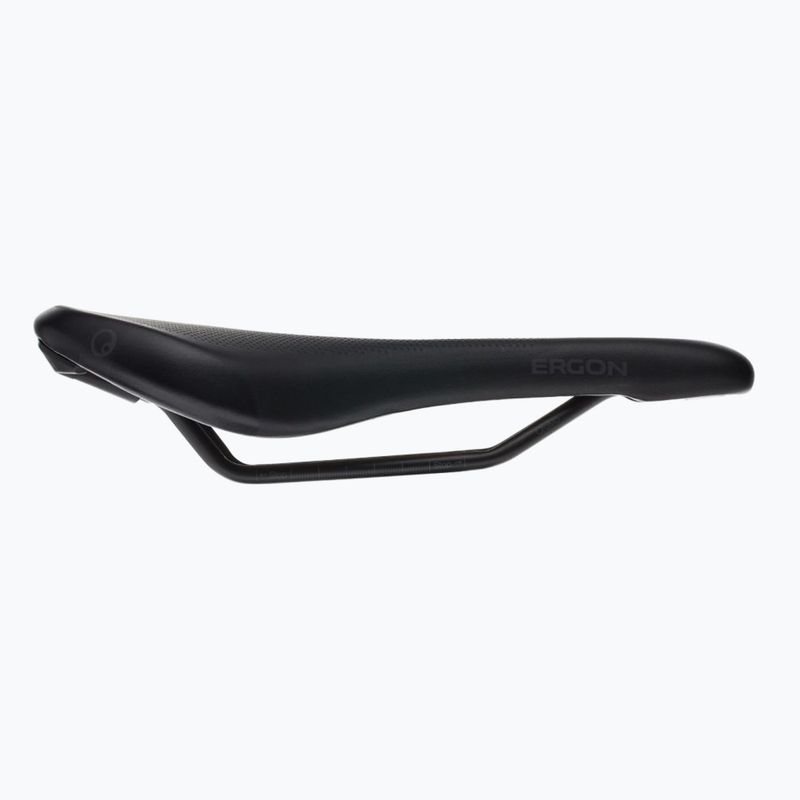 Ergon Sm Sport Gel Woman bicycle saddle black ER-44000076 9