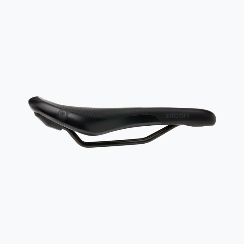 Ergon SM E-MOUNTAIN SPORT men's bicycle saddle black ER-44011016 8
