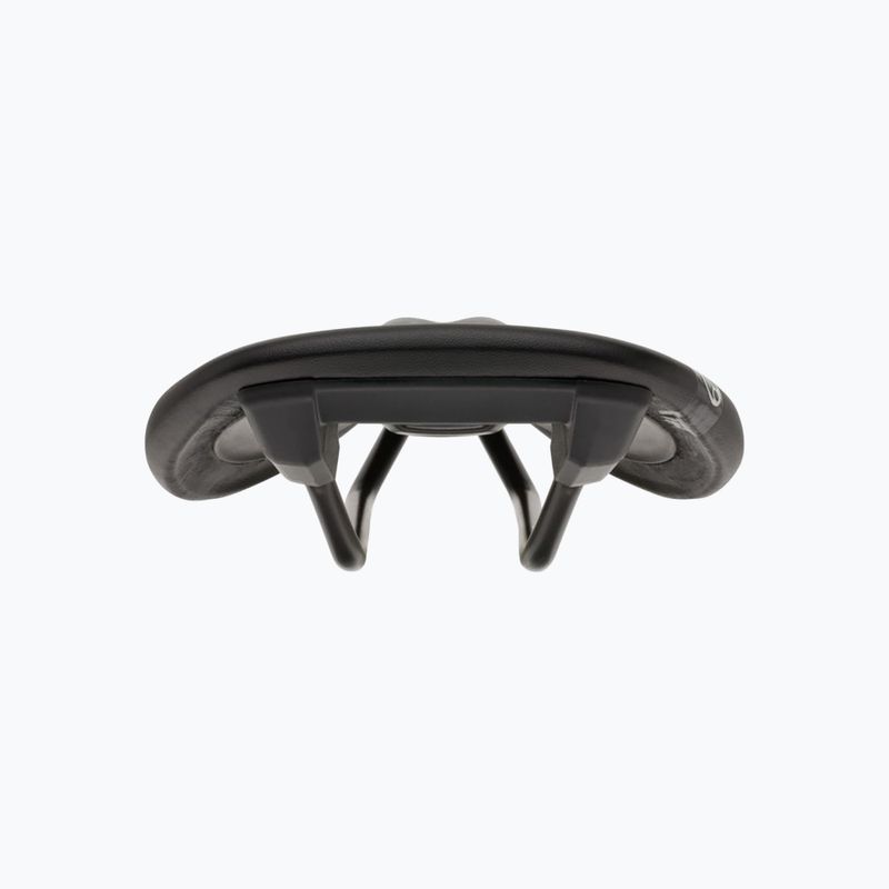Men's bicycle saddle Ergon SR Comp black 44062020 11