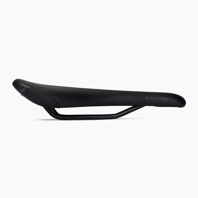 Men's bike saddle Ergon SM Enduro Comp Men black 2