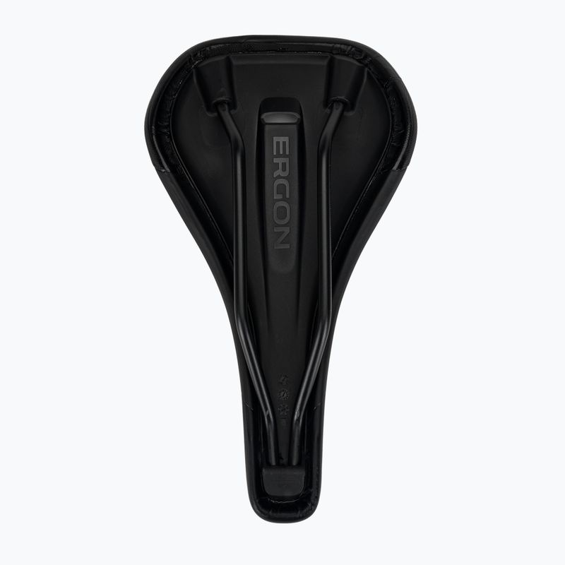 Men's bike saddle Ergon SM Enduro Comp Men black 4