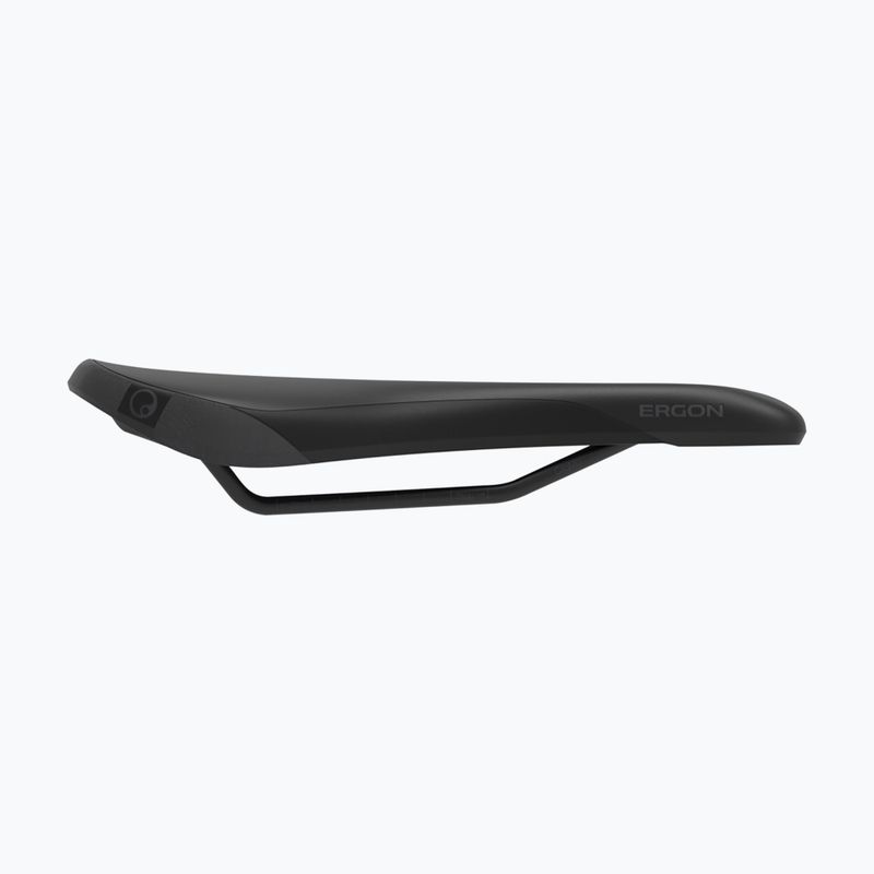 Men's bike saddle Ergon SM Enduro Comp Men black 2