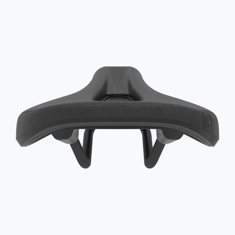 Men's bike saddle Ergon SM Enduro Comp Men black 3