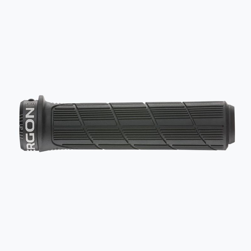 Ergon Grip Gd1 Evo handlebar grips black 42440011 4