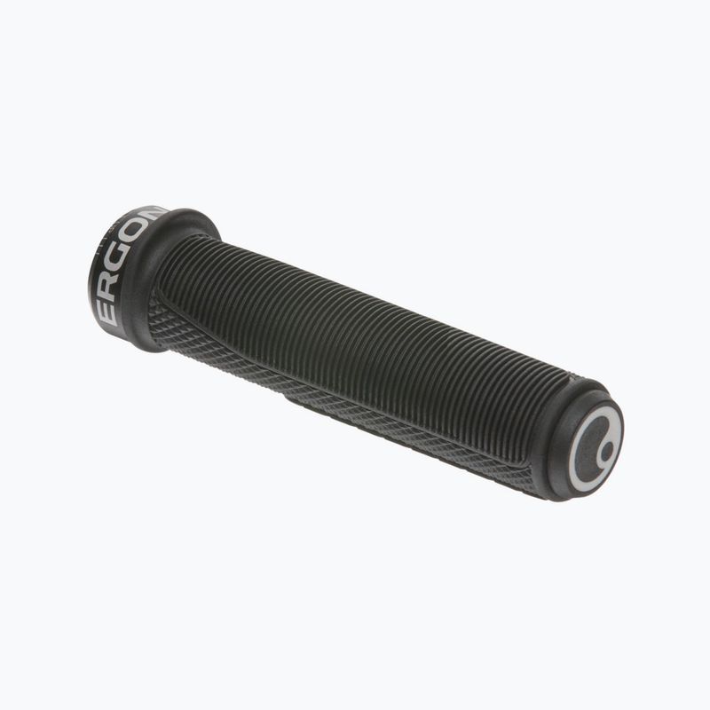 Ergon Grip handlebars black ER-42440050 Gfr1