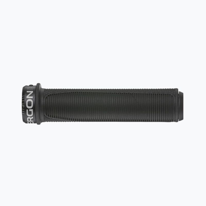 Ergon Grip handlebars black ER-42440050 Gfr1 2