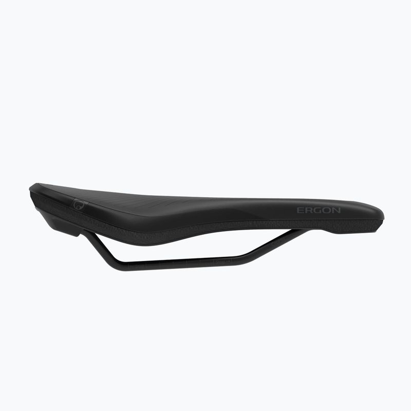 Ergon SR Allroad Core Comp Men's bike saddle black/grey 3