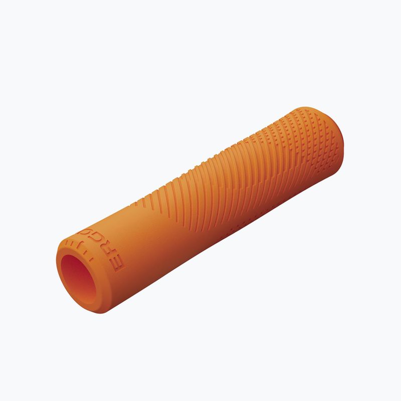 Ergon Grip Gxx handlebar grips orange 42440063 3