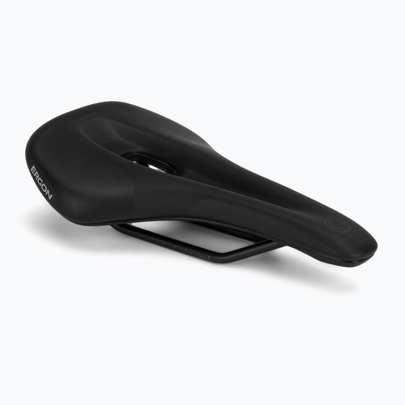 Ergon SR Allroad Men's bike saddle black
