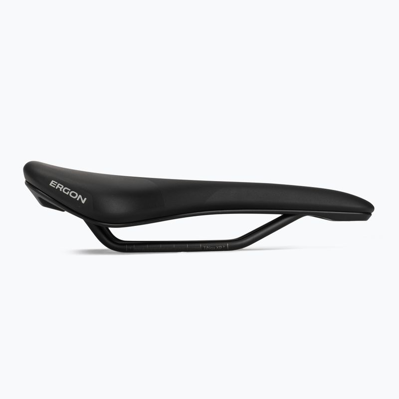 Ergon SR Allroad Men's bike saddle black 2