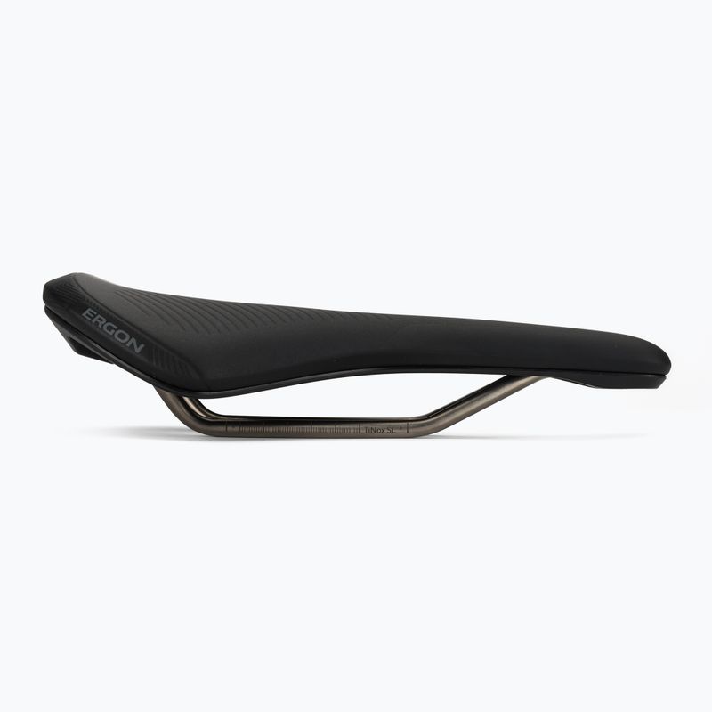 Men's bike seat Ergon SMS Comp Men black 2