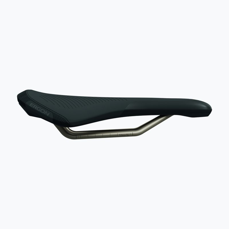 Men's bike seat Ergon SMS Comp Men black 2