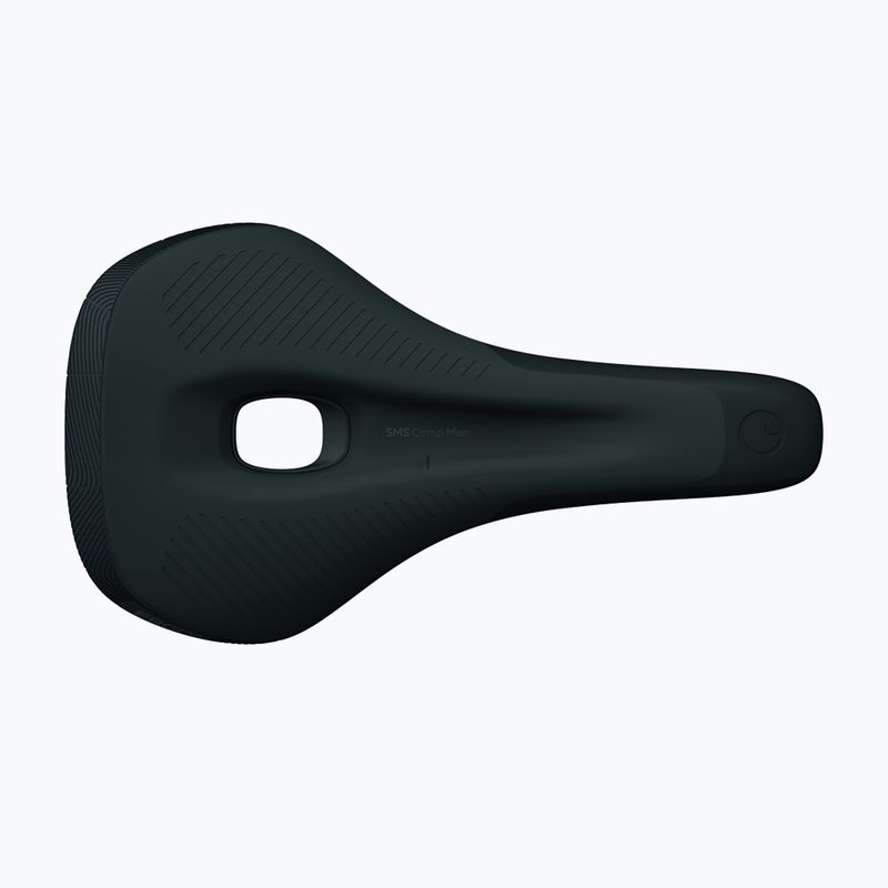 Men's bike seat Ergon SMS Comp Men black 3