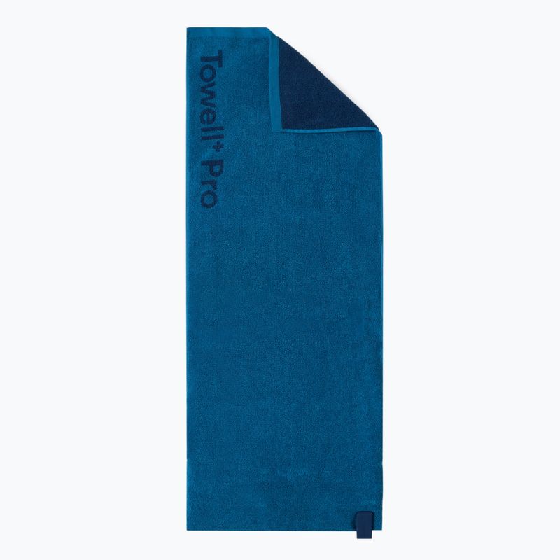 STRYVE Towell+ Pro active blue