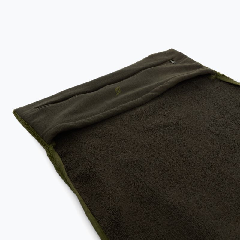 STRYVE Towell+ Pro deep green 6