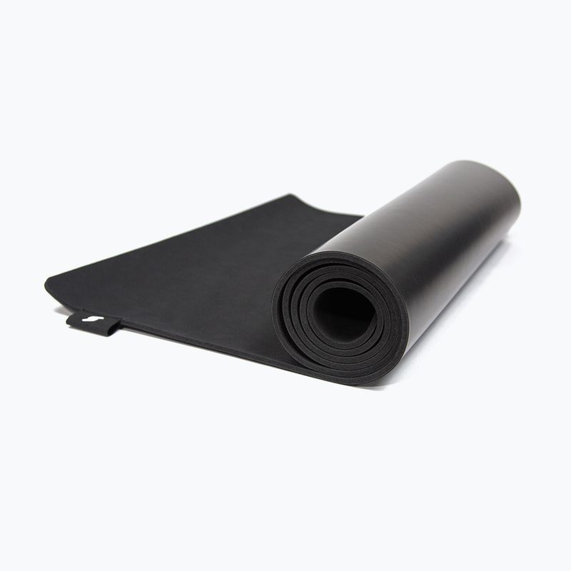 Exercise mat STRYVE Training Pro black 2