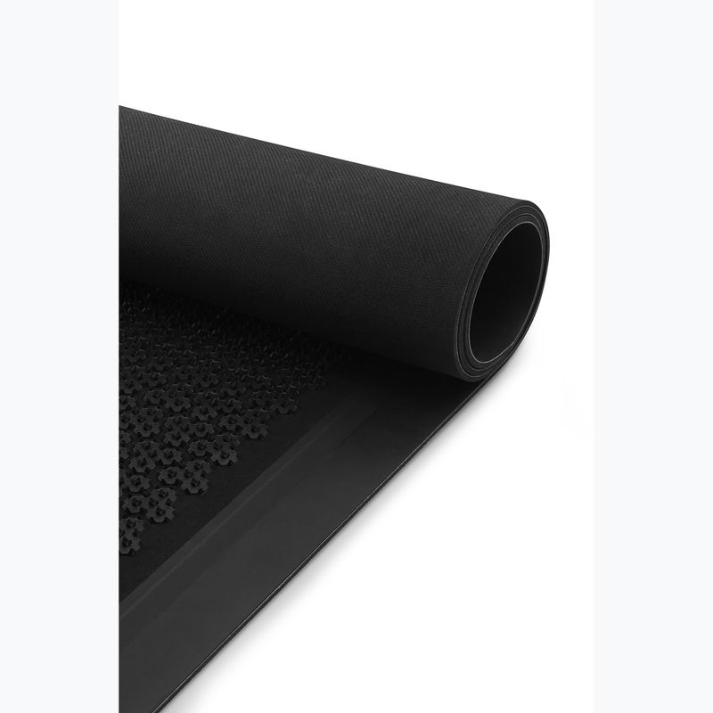 Massage mat STRYVE Recovery black 2