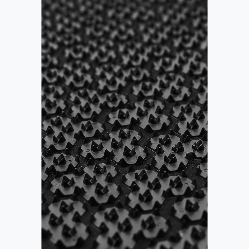 Massage mat STRYVE Recovery black 5
