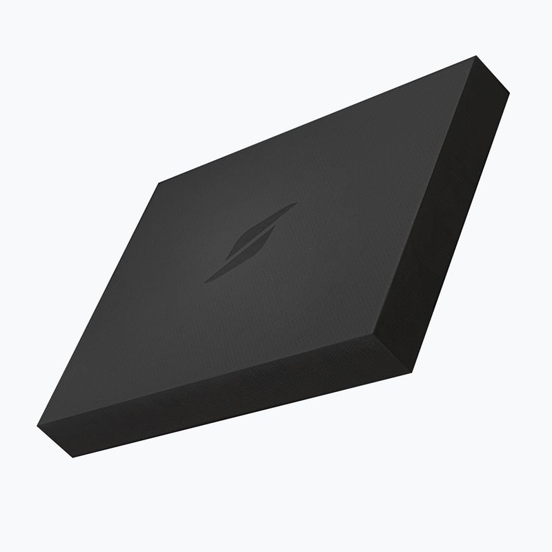 Exercise mat STRYVE Balance Pad Black 2