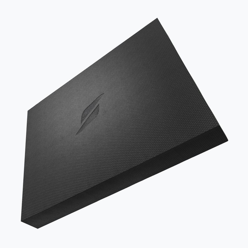 Exercise mat STRYVE Balance Pad Black 3