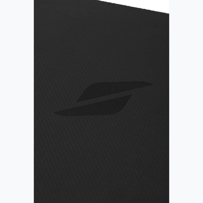 Exercise mat STRYVE Balance Pad Black 4