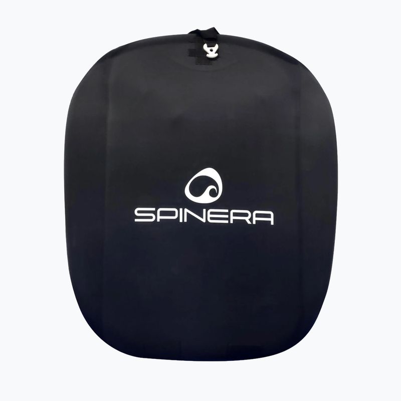 Towing float SPINERA Let's Go 4 Family 4
