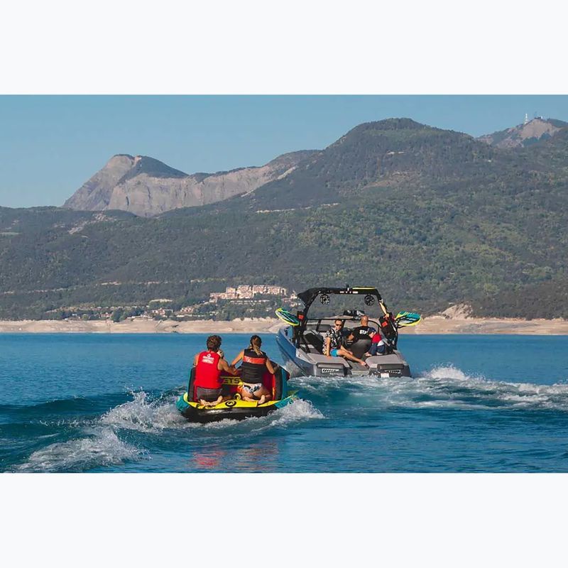 Towing float SPINERA Let's Go 4 Family 7