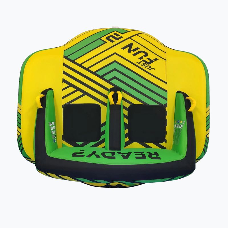 Towing float SPINERA Just Fun 2 2